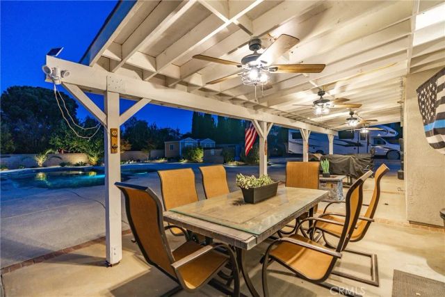 41056 Ridgegate, Palmdale, CA 93551