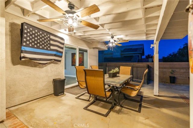 41056 Ridgegate, Palmdale, CA 93551