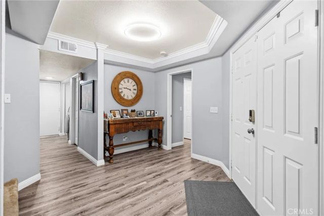 41056 Ridgegate, Palmdale, CA 93551