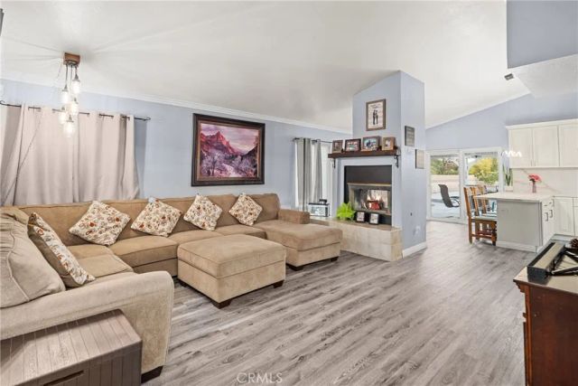 41056 Ridgegate, Palmdale, CA 93551