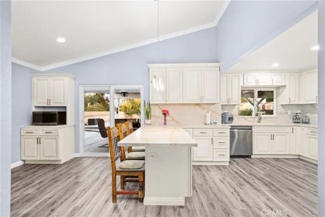 41056 Ridgegate, Palmdale, CA 93551