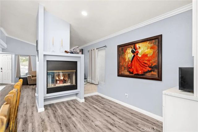41056 Ridgegate, Palmdale, CA 93551