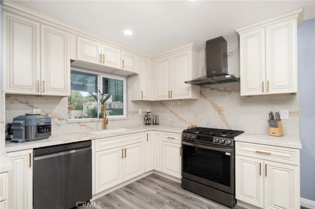 41056 Ridgegate, Palmdale, CA 93551