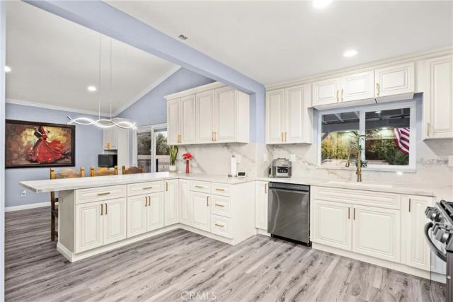 41056 Ridgegate, Palmdale, CA 93551