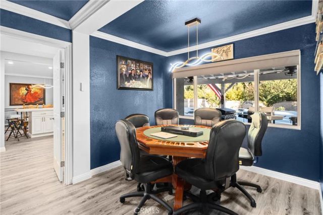 41056 Ridgegate, Palmdale, CA 93551