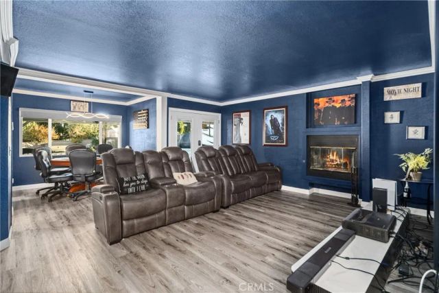 41056 Ridgegate, Palmdale, CA 93551