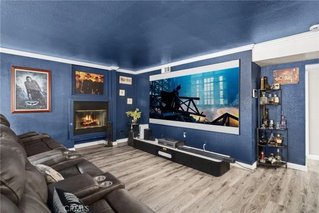 41056 Ridgegate, Palmdale, CA 93551