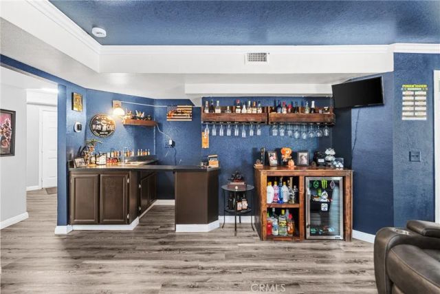 41056 Ridgegate, Palmdale, CA 93551
