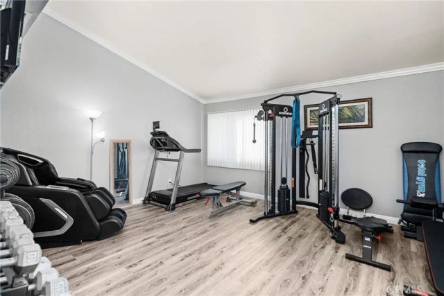 41056 Ridgegate, Palmdale, CA 93551