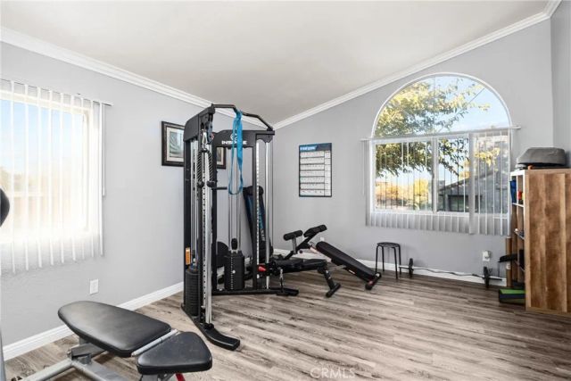 41056 Ridgegate, Palmdale, CA 93551