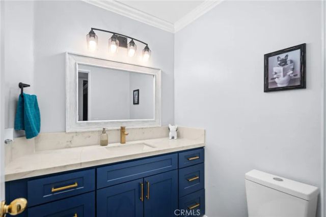 41056 Ridgegate, Palmdale, CA 93551