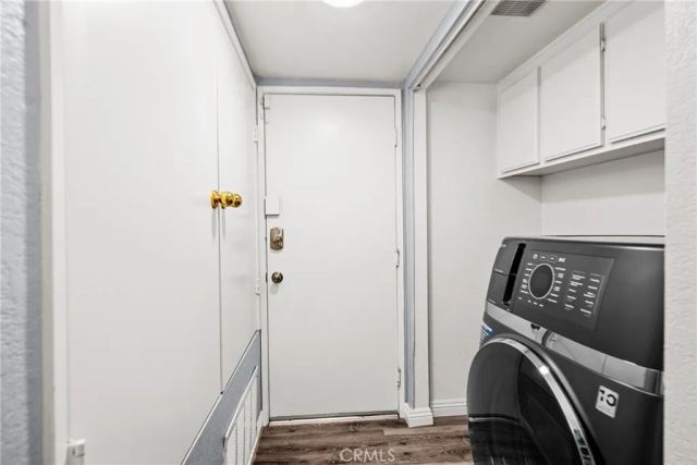 41056 Ridgegate, Palmdale, CA 93551