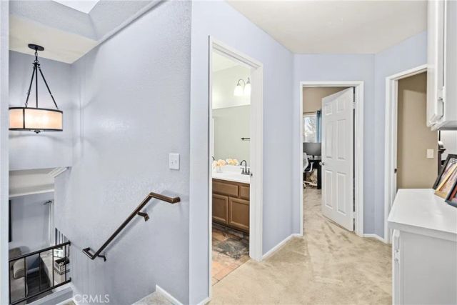 41056 Ridgegate, Palmdale, CA 93551