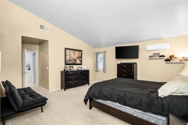 41056 Ridgegate, Palmdale, CA 93551