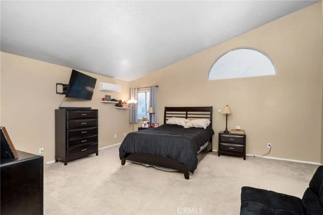 41056 Ridgegate, Palmdale, CA 93551