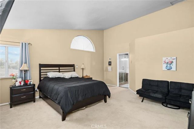 41056 Ridgegate, Palmdale, CA 93551