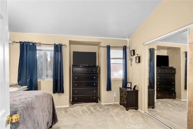 41056 Ridgegate, Palmdale, CA 93551