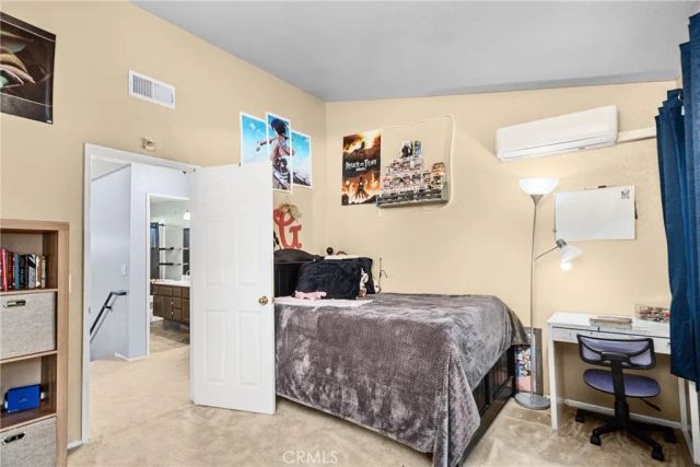 41056 Ridgegate, Palmdale, CA 93551