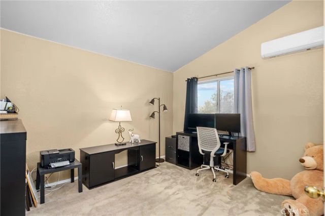 41056 Ridgegate, Palmdale, CA 93551