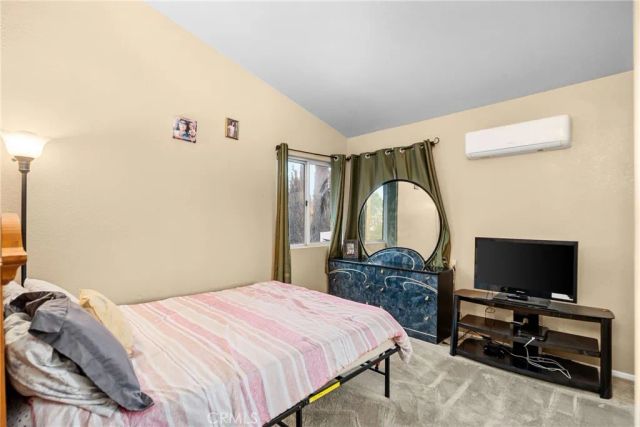 41056 Ridgegate, Palmdale, CA 93551