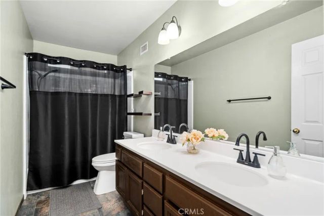 41056 Ridgegate, Palmdale, CA 93551