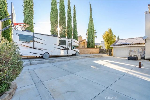 41056 Ridgegate, Palmdale, CA 93551
