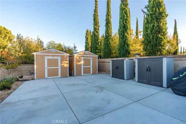 41056 Ridgegate, Palmdale, CA 93551