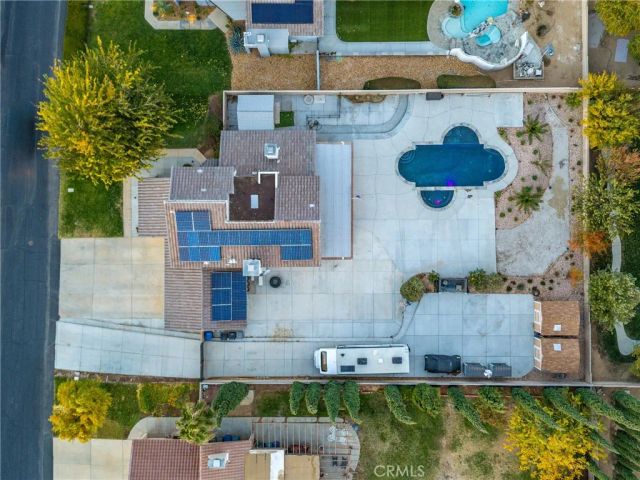 41056 Ridgegate, Palmdale, CA 93551