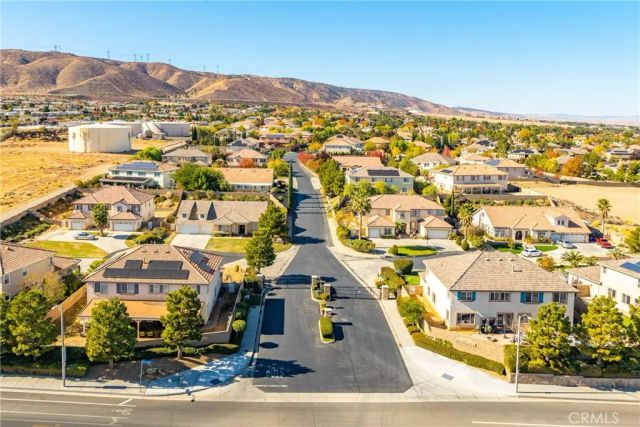 41056 Ridgegate, Palmdale, CA 93551
