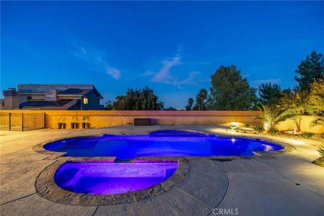 41056 Ridgegate, Palmdale, CA 93551
