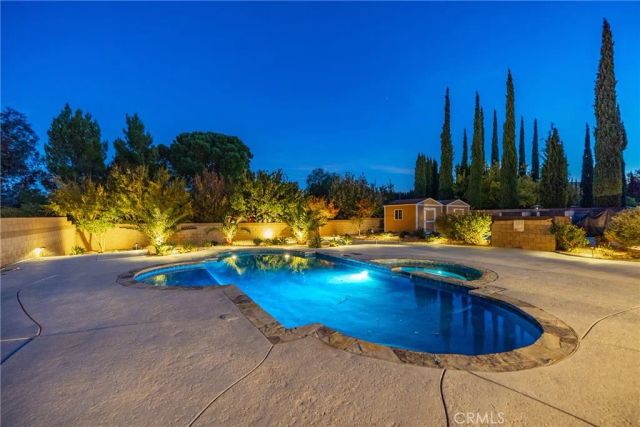 41056 Ridgegate, Palmdale, CA 93551