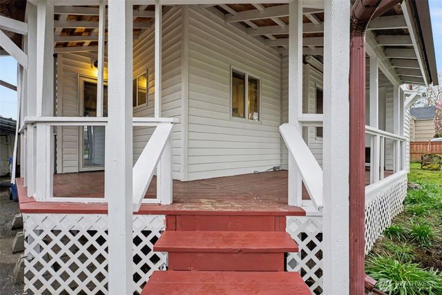 6109 Pacific Avenue, Tacoma, WA 98408