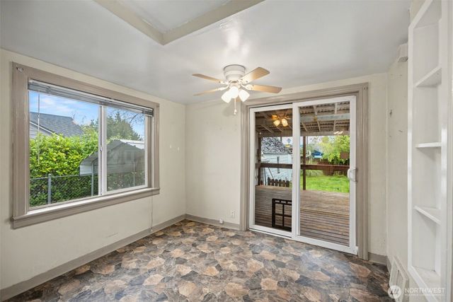 6109 Pacific Avenue, Tacoma, WA 98408