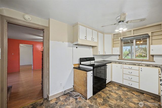 6109 Pacific Avenue, Tacoma, WA 98408