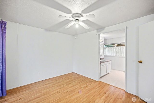 6109 Pacific Avenue, Tacoma, WA 98408