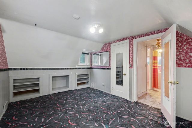 6109 Pacific Avenue, Tacoma, WA 98408