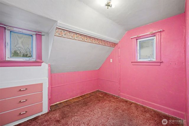 6109 Pacific Avenue, Tacoma, WA 98408