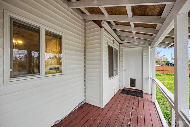 6109 Pacific Avenue, Tacoma, WA 98408