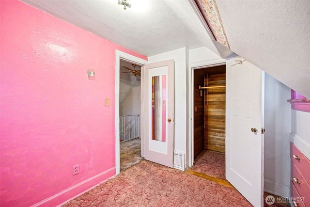 6109 Pacific Avenue, Tacoma, WA 98408