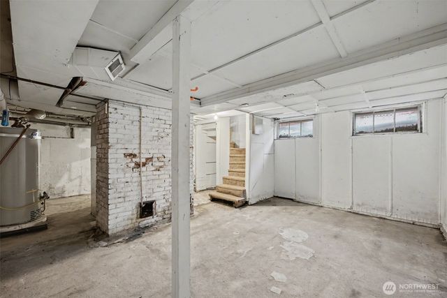 6109 Pacific Avenue, Tacoma, WA 98408