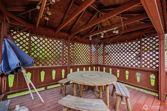 6109 Pacific Avenue, Tacoma, WA 98408