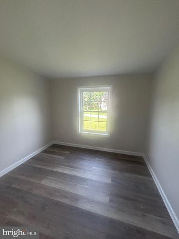 1054 HEATHER DRIVE, Chambersburg, PA 17202