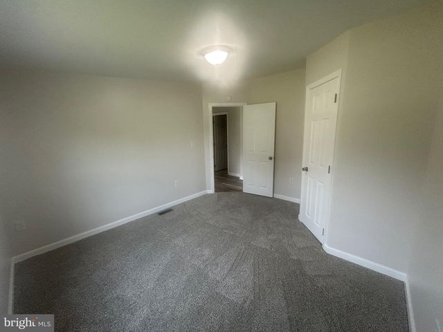 1054 HEATHER DRIVE, Chambersburg, PA 17202