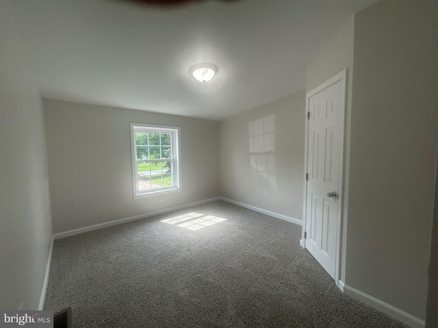 1054 HEATHER DRIVE, Chambersburg, PA 17202