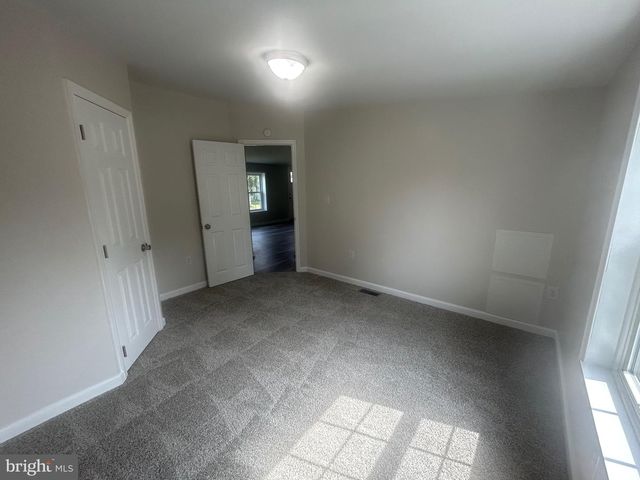 1054 HEATHER DRIVE, Chambersburg, PA 17202