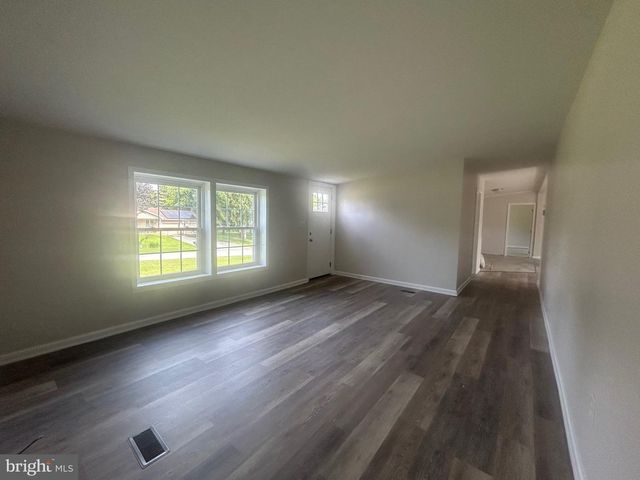 1054 HEATHER DRIVE, Chambersburg, PA 17202