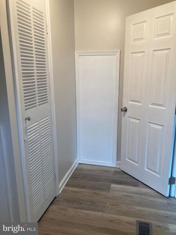 1054 HEATHER DRIVE, Chambersburg, PA 17202