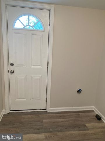 1054 HEATHER DRIVE, Chambersburg, PA 17202