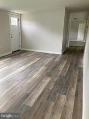 1054 HEATHER DRIVE, Chambersburg, PA 17202