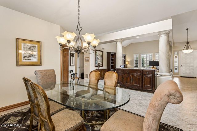 8115 E JENAN Drive, Scottsdale, AZ 85260